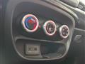 FIAT 500L 1.3 Multijet 85 CV Pop Star