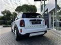 MINI COUNTRYMAN Mini 1.5 Cooper Untamed Edition Countryman