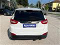 HYUNDAI IX35 1.7 CRDi 2WD Xpossible