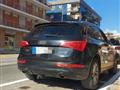 AUDI Q5 3.0 V6 TDI F.AP. quattro S tronic