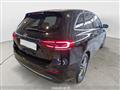 MERCEDES CLASSE B B 180 d Automatic Business Extra