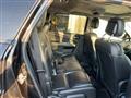 FIAT FREEMONT 2.0 Mjt 170 CV 4x4 aut. Lounge