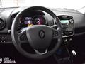 RENAULT CLIO VAN dCi 8V 75CV 5 porte Van Energy - Ok Neopatentati