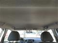 HYUNDAI I10 1.0 MPI Classic