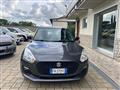 SUZUKI SWIFT 1.2 Dualjet Cool