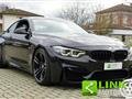 BMW SERIE 4 Coupé 3.0 431CV DKG - 2018