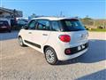 FIAT 500 L 1.4 Pop Star 95cv