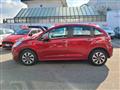 CITROEN C3 1.2 VTi 82 Seduction (Unicoproprietario)