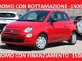 FIAT 500 1.0 Hybrid VARI COLORI