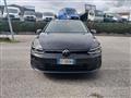 VOLKSWAGEN GOLF 1.0 TSI EVO Life