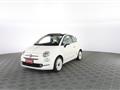 FIAT 500C 500 C 1.2 Dolcevita