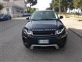 LAND ROVER RANGE ROVER EVOQUE 2.0 TD4 150 CV 5p. SE Dynamic