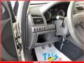 FIAT Croma 1.9 MJT