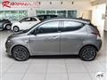 LANCIA YPSILON 1.0 GPL Hybrid Gold Ok Neopatentati !!!