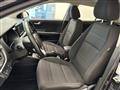 KIA STONIC 1.4 MPI EcoGPL Style