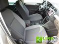 VOLKSWAGEN TIGUAN 1.5 TSI Business ACT GARANTITA