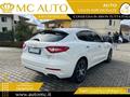 MASERATI LEVANTE V6 Diesel 275 CV AWD