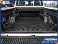 FORD RANGER 2.0 ECOBLUE DC XL 5 posti