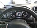 SUZUKI VITARA 1.6 DDiS 4WD AllGrip V-Top