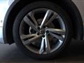 VOLKSWAGEN TIGUAN 2.0 TDI 150 CV SCR DSG Life