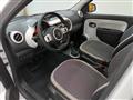 RENAULT Twingo 65 cv Zen - OK NEOPATENTATI