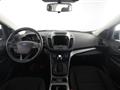 FORD KUGA (2012) Kuga 2.0 TDCI 120 CV S&S 2WD Powershift Business