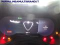 ALFA ROMEO TONALE 1.5 130 CV MHEV TCT7 Sprint Navi Garanzia 24mesi