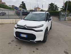 CITROEN C3 AIRCROSS BlueHDi 110 S&S Feel