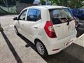 HYUNDAI I10 1.1 12V Econext Sound Edition NEOPATENTATI