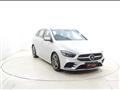 MERCEDES CLASSE B d Automatic Premium