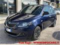 LANCIA YPSILON 1.0 FireFly 5 porte S&S Hybrid Ecochic Gold