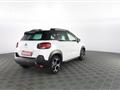 CITROEN C3 AIRCROSS C3 Aircross PureTech 130 S&S EAT6 Shine