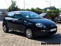 FIAT PUNTO 1.3 MJT II 75 CV 5 porte Lounge