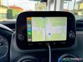 FIAT FIORINO 1.3 MJT 95CV Cargo SX CARPLAY