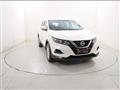 NISSAN QASHQAI 1.5 dCi 115 CV DCT Business