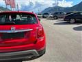 FIAT 500X 1.6 E-Torq 110 CV Look Cross