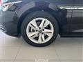 VOLKSWAGEN GOLF 8 2.0 TDI SCR LIFE DSG 115 CV