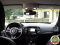 JEEP COMPASS 2.0 Multijet II aut. 4WD Limited