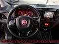 FIAT DOBLÒ 1.6 MJT 120CV S&S PC Combi N1 Trekking