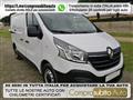 RENAULT TRAFIC T27 2.0 dCi 120CV PC-TN-DC Furgone Ice - iva esclu