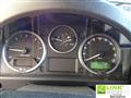 LAND ROVER DEFENDER 2.4 TD4 Station Wagon E -Tagliandi Certificati