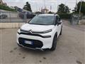 CITROEN C3 AIRCROSS BlueHDi 110 S&S Feel