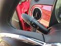 FIAT 500 1.0cc DOLCEVITA HYBRID 70cv TETTO PANORAM CRUISE