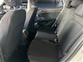 VOLKSWAGEN T-CROSS 1.6 TDI DSG SCR Style BMT