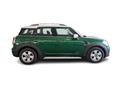 MINI COUNTRYMAN Mini 2.0 Cooper D Business Countryman ALL4 Automatica