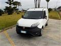 FIAT DOBLÒ Doblò 1.6 MJT 105CV PC­TN Cargo Lamierato E5+