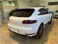 PORSCHE MACAN -- 3.0 S