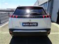 PEUGEOT 2008 PureTech 100 S&S Allure