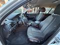 BMW SERIE 1 d 5p. Urban MOTORE 65000KM