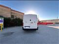 VOLKSWAGEN CRAFTER 30 2.0 TDI PM-TM Furgone